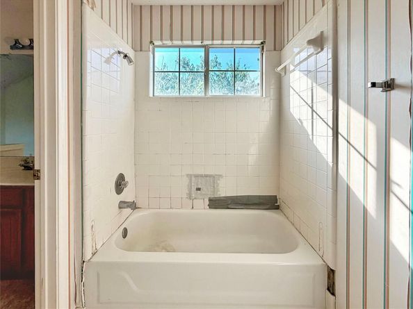 1106 Thistle TRL, Cedar Park TX 78613