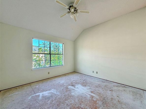 1106 Thistle TRL, Cedar Park TX 78613