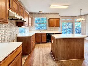 1106 Thistle TRL, Cedar Park TX 78613