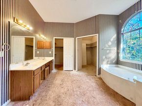 1106 Thistle TRL, Cedar Park TX 78613