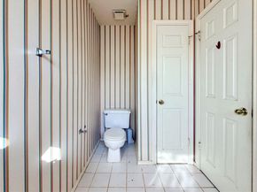 1106 Thistle TRL, Cedar Park TX 78613