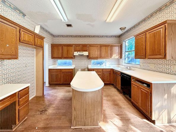 1106 Thistle TRL, Cedar Park TX 78613