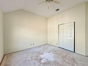 1106 Thistle TRL, Cedar Park TX 78613