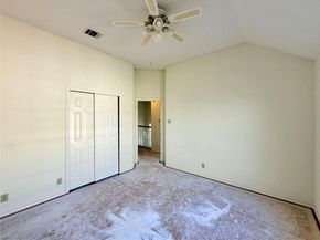 1106 Thistle TRL, Cedar Park TX 78613