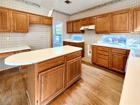 1106 Thistle TRL, Cedar Park TX 78613