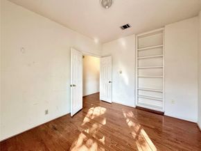 1106 Thistle TRL, Cedar Park TX 78613