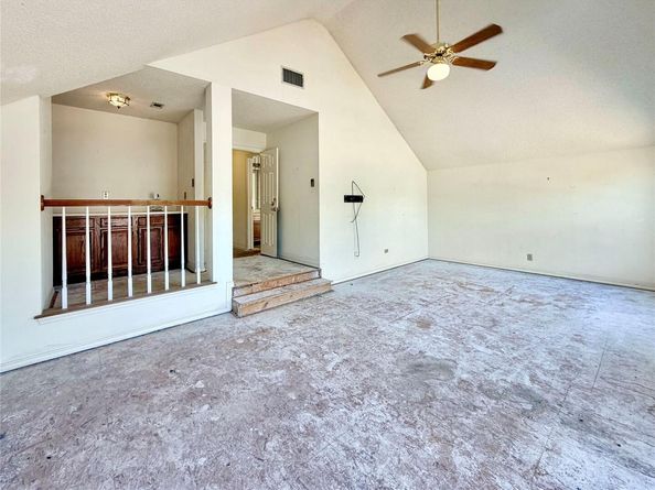 1106 Thistle TRL, Cedar Park TX 78613