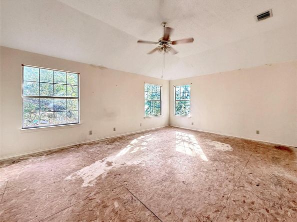 1106 Thistle TRL, Cedar Park TX 78613