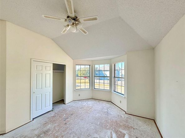 1106 Thistle TRL, Cedar Park TX 78613