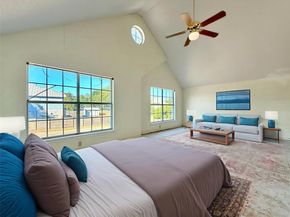 1106 Thistle TRL, Cedar Park TX 78613