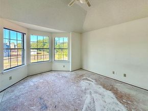 1106 Thistle TRL, Cedar Park TX 78613