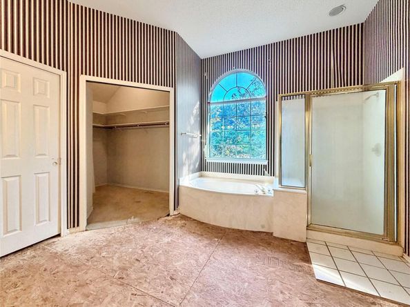 1106 Thistle TRL, Cedar Park TX 78613