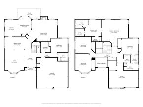 1106 Thistle TRL, Cedar Park TX 78613