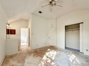 1106 Thistle TRL, Cedar Park TX 78613