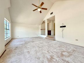 1106 Thistle TRL, Cedar Park TX 78613