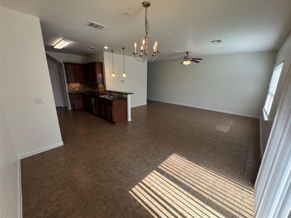 1620 Bryant DR 2603, Round Rock TX 78664