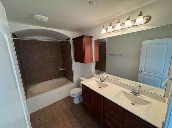 1620 Bryant DR 2603, Round Rock TX 78664