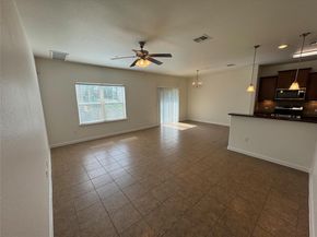 1620 Bryant DR 2603, Round Rock TX 78664