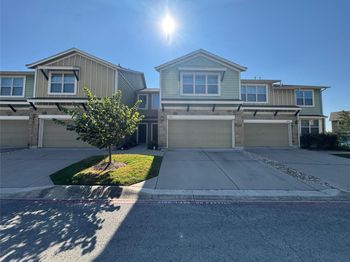 1620 Bryant DR