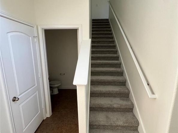 1620 Bryant DR 2603, Round Rock TX 78664