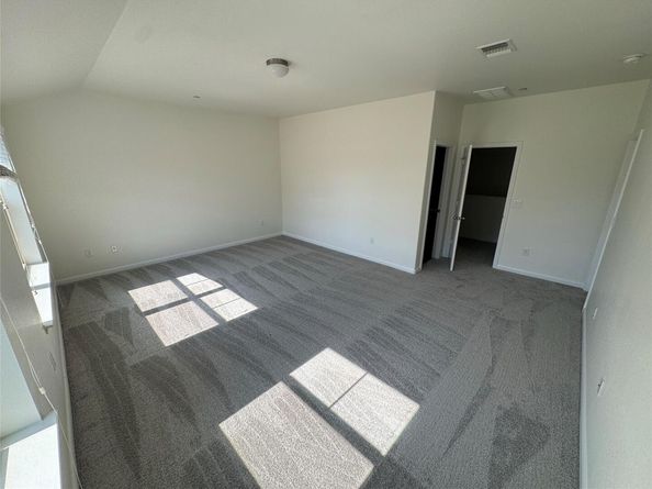 1620 Bryant DR 2603, Round Rock TX 78664