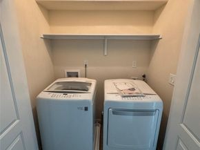 1620 Bryant DR 2603, Round Rock TX 78664