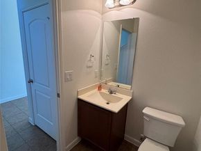 1620 Bryant DR 2603, Round Rock TX 78664