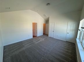 1620 Bryant DR 2603, Round Rock TX 78664