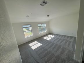 1620 Bryant DR 2603, Round Rock TX 78664