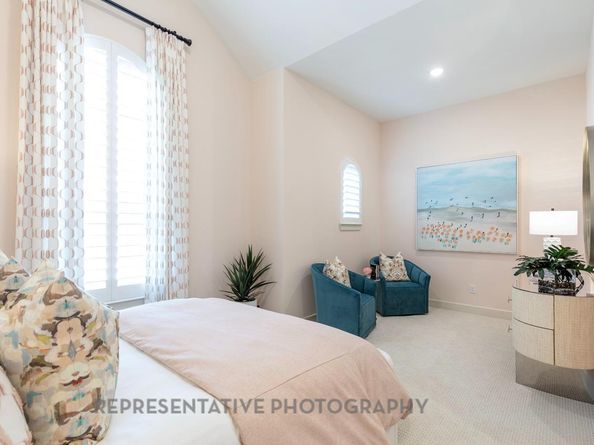 253 Jates Field BND, Liberty Hill TX 78642