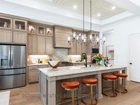 253 Jates Field BND, Liberty Hill TX 78642