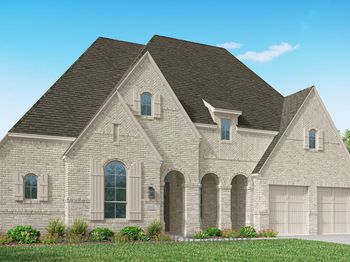 253 Jates Field BND