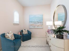 253 Jates Field BND, Liberty Hill TX 78642