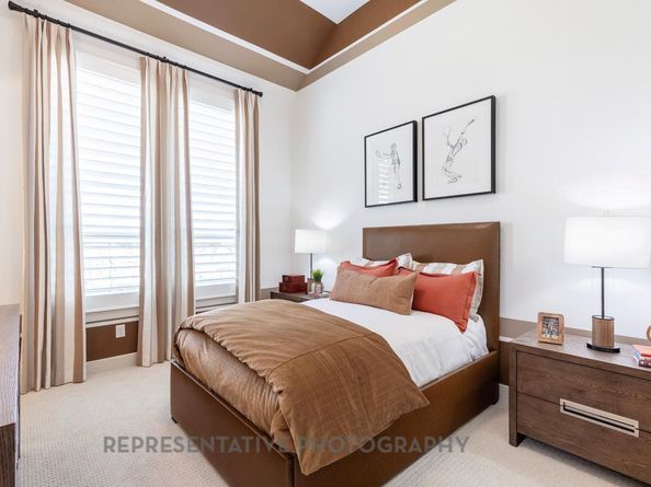 253 Jates Field BND, Liberty Hill TX 78642