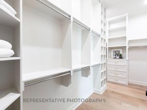 253 Jates Field BND, Liberty Hill TX 78642