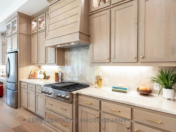 253 Jates Field BND, Liberty Hill TX 78642