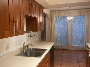 10809 Lambert CIR, Austin TX 78758