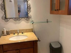 10809 Lambert CIR, Austin TX 78758