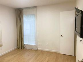 10809 Lambert CIR, Austin TX 78758