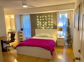 10809 Lambert CIR, Austin TX 78758