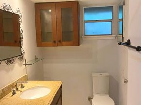 10809 Lambert CIR, Austin TX 78758
