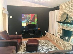 10809 Lambert CIR, Austin TX 78758