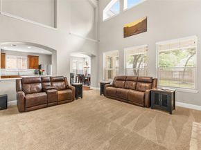 1208 Pine Forest CIR, Round Rock TX 78665