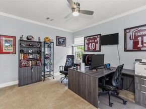 1208 Pine Forest CIR, Round Rock TX 78665