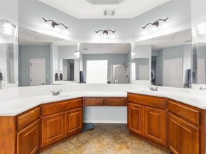 1208 Pine Forest CIR, Round Rock TX 78665