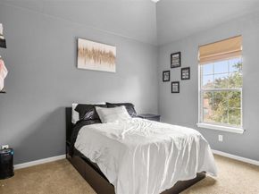 1208 Pine Forest CIR, Round Rock TX 78665