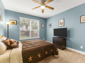 1208 Pine Forest CIR, Round Rock TX 78665