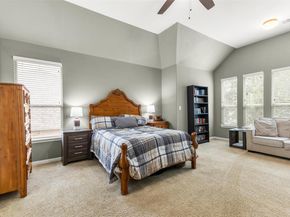 1208 Pine Forest CIR, Round Rock TX 78665