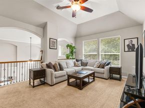 1208 Pine Forest CIR, Round Rock TX 78665
