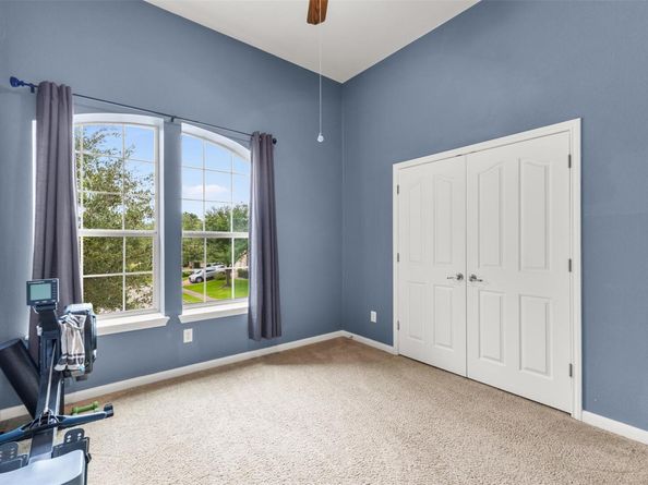 1208 Pine Forest CIR, Round Rock TX 78665